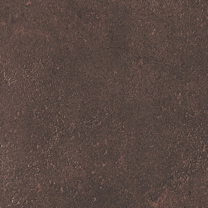Plinthes Pietre Di Sardegna Pevero Mat