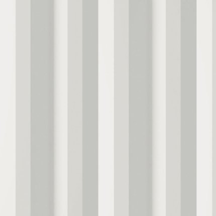 Carrelage Stripes Ice White Mat 7,5 x 30 cm