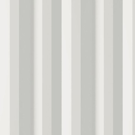 Carrelage Stripes Ice White Gloss 7,5 x 30 cm