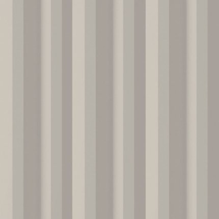 Carrelage Stripes Dove Mat 7,5 x 30 cm