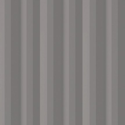 Carrelage Stripes Grey Mat 7,5 x 30 cm