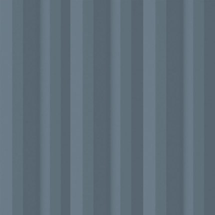 Carrelage Stripes Sky Mat 7,5 x 30 cm