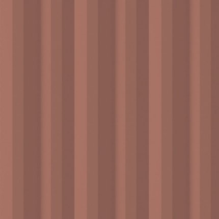 Carrelage Stripes Cotto Mat 7,5 x 30 cm