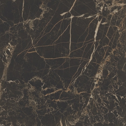 Carrelage Night lux mat