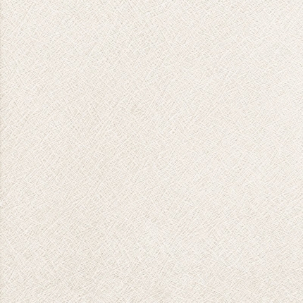 Carrelage faïence Click 40x120 cm