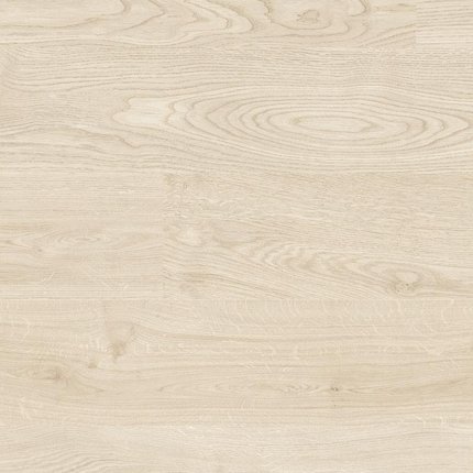 Plinthes carrelage Mimesis 4.6x120 cm