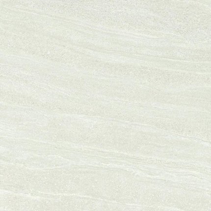 Plinthes carrelage Elegance pro 7x60cm