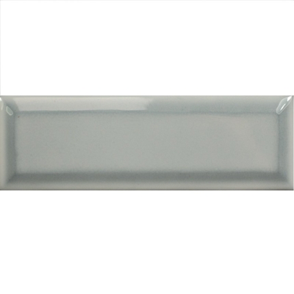 Faïence Alchemist glossy 5.2 x 16cm