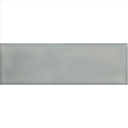 Faïence Alchemist glossy 5.2 x 16cm
