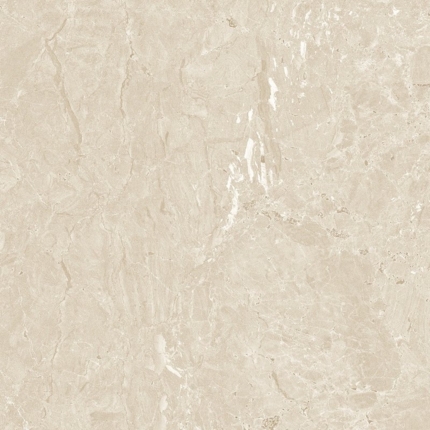 Carrelage Mashup Dolomia mat 20mm