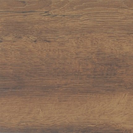 Carrelage Woodlike