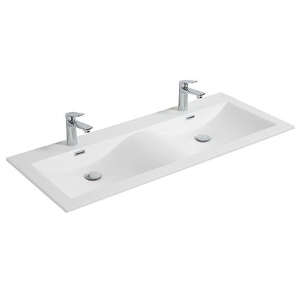 Vasque Alicia 120 cm