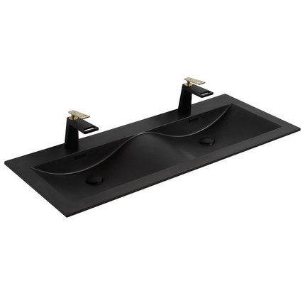 Vasque Alicia 120 cm