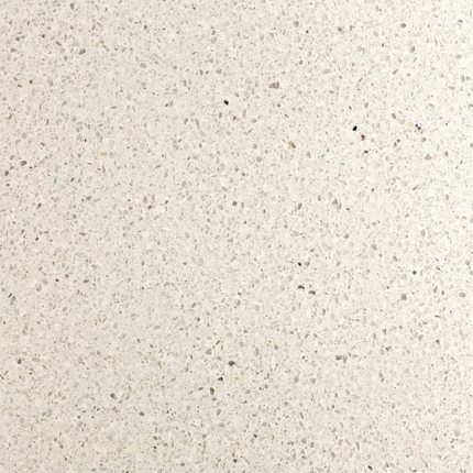 Terrazzo Bianco 