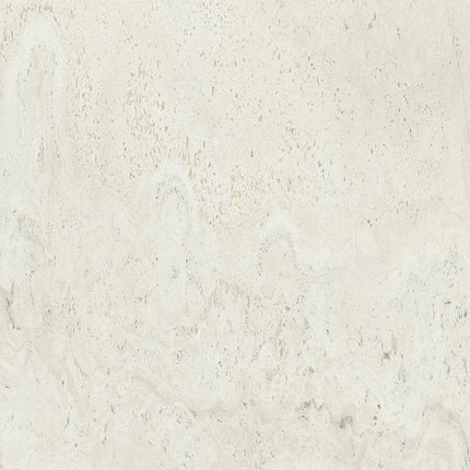 Plinthes unique travertin minimal