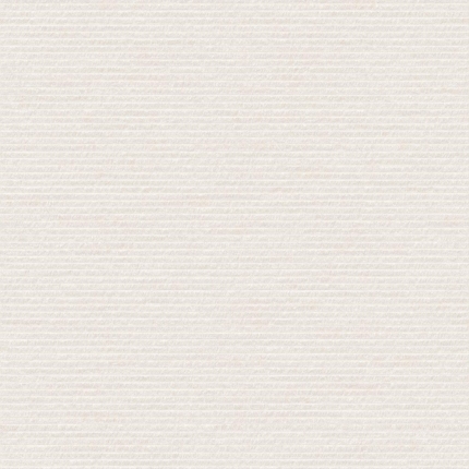 Carrelage My Pierre strié 60 x 120 cm