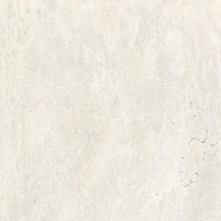 Carrelage My Pierre Opus vieilli