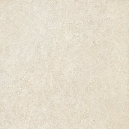 Carrelage Landscape