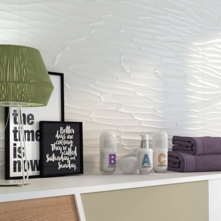 Carrelage Silk Mama Mia