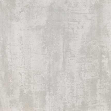 Carrelage métal Dorian
