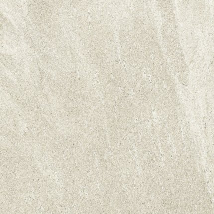 Carrelage Blend Stone 14mm