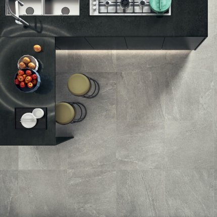 Carrelage Blend Stone 14mm