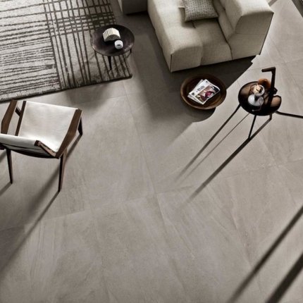 Carrelage Limestone 14mm