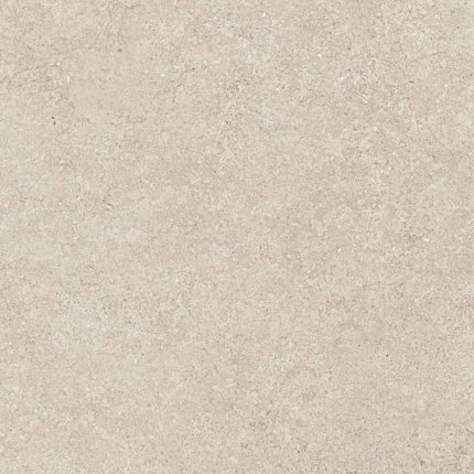 Carrelage Pura 14mm