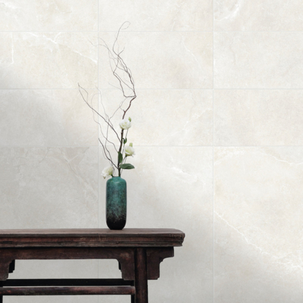 Carrelage Brera mat