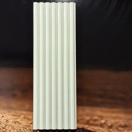 Faïence murale 3D My C Deluxe brillante