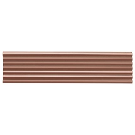 Faïence murale 3D My V Deluxe mat et brillant