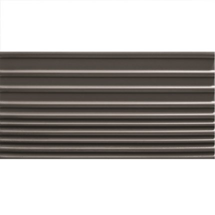 Faïence murale 3D Donna brillante