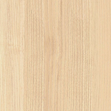 Carrelage Project Wood mat