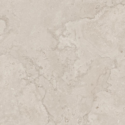 Carrelage Portland Stone mat