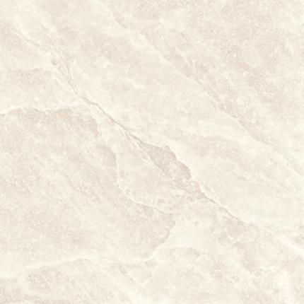 Plinthes carrelage Salt Stone mat