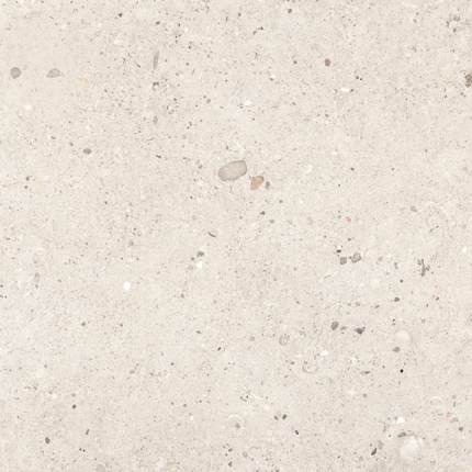 Plinthes carrelage Ego mat