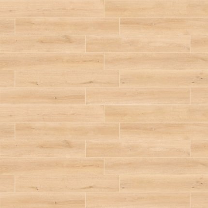 Carrelage 20 mm extérieur Bottega 2.0