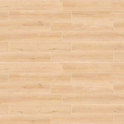 Plinthes carrelage Bottega 7 x 60 cm mat