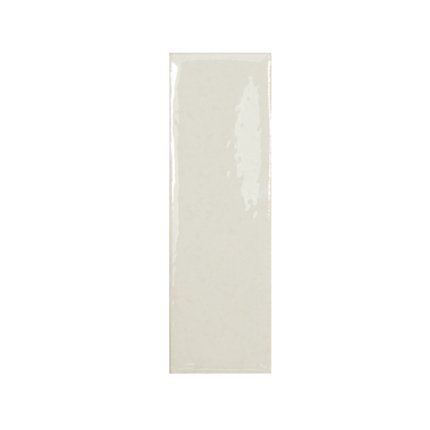 Carrelage Skin