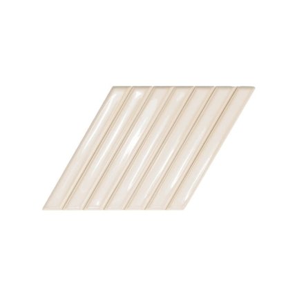 Carrelage Spike Bars
