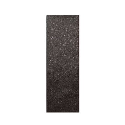 Carrelage London Calling 3,7 x 11,6 cm