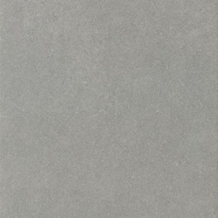 Carrelage Citta mat