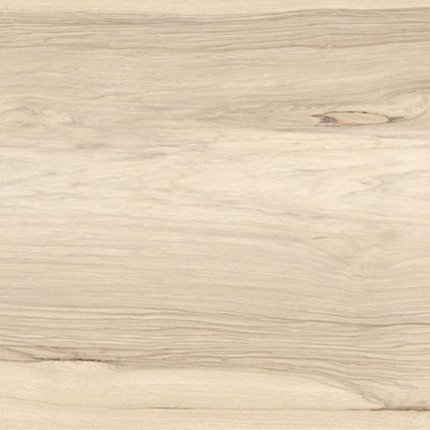 Plinthes carrelage Frake mat