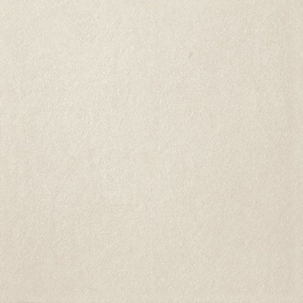 Plinthes grès cérame Spazio