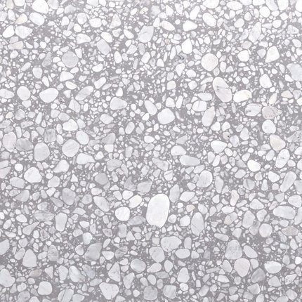 Carrelage Macro