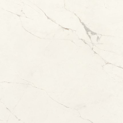 Carrelage Vanity 
