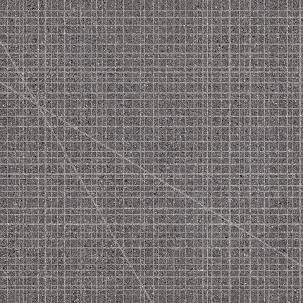 Grainstone Grain Quadrillé