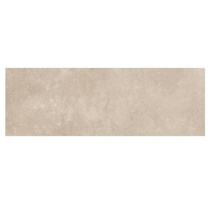 Nuance Gladde matte tegels 20x60 cm