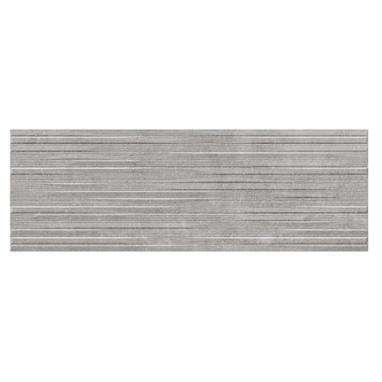 Nuance Reliëfmattegel 20x60 cm