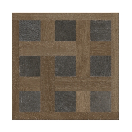 Carrelage Atelier Mat 60x60 cm